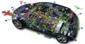 Изключване на DPF,EGR,ADBLUE,VMAX,flaps,start-stop ,Тунинг, снимка 10