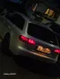 audi a4 b8 на части 2.0 тди, снимка 2