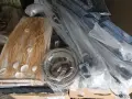 Микс стока 300 АРТИКУЛА , снимка 17