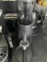 Кафемашина Delonghi Dedica + кафемелачка Graef , снимка 4