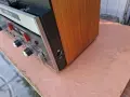 ReVoX A-77 ролков, снимка 12