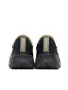 Мъжки маратонки McQ Alexander McQueen-№ 43, снимка 4