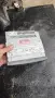CD плеър за Peugeot 307 Hatchback (08.2000 - 12.2012, снимка 2