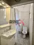 Четеристаен апаратамент Център, снимка 4