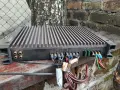 Усилвател SONY XM-5540 F, снимка 2