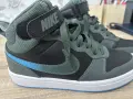 Детски кецове Nike, снимка 2