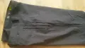 HELLY HANSEN Stretch Trouser размер L еластичен панталон - 3004, снимка 7