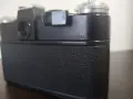 Камера Zenit E - Олимпиада '80 , снимка 6