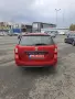 Dacia Logan MCV 1.5dci, снимка 3