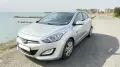   Продавам Hyndai i30 1.6, снимка 1