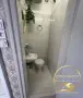 многостаен апартамент град Пловдив, снимка 4