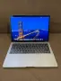 13" Core i5 MacBook Pro A1708 /Mid-2016/-i5/8GB RAM/128GB SSD, снимка 1