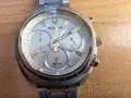 Мъжки часовник Bulova CURV (модел 98A157), снимка 4