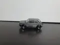 Колички Matchbox Volswagen Golf,BMW, снимка 1