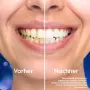 Паста за зъби Oral-B 3DWhite, снимка 2
