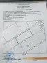 Продава парцел гр.София.Малашевци, снимка 1