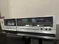 Дек Technics RS-B18, снимка 3