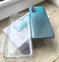 Xiaomi Redmi note 10 64GB, снимка 2