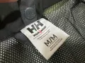 Helly Hansen Workwear Hi-Vis, Размер М, снимка 8