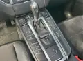 Porsche Macan Собствен лизинг!!!, снимка 14