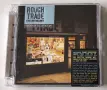 Двойни и тройни CD компилации, снимка 12