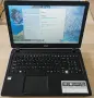 Лаптоп Acer Aspire ES 15, снимка 1