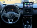 Renault Clio 5 Full Hybrid 140hp Automatic, снимка 9