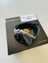 Smart часовник Huawei watch GT6 , снимка 1