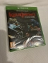 Killer Instinct Definitive Edition Xbox one /Xbox Series X, снимка 1