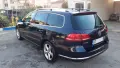 Volkswagen Passat B7                         , снимка 5