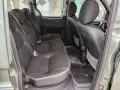 Пежо Партнер 2.0HDI klima, снимка 11