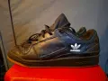 Adidas-зимни-номер46, снимка 2