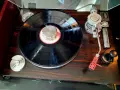 Micro bl 71, Luxman L560 A-classe, JMR XO4, снимка 3