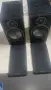Monitor audio bronze 2 - Перфектно състояние , снимка 8