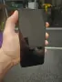Смартфон Honor X5c Plus MidnightBlack, снимка 2