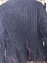 Дамско сако на Guess, снимка 3