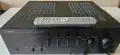 Yamaha A-S 500 stereo amplifier стерео усилвател, снимка 1