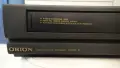 ORION N700E made in japan, снимка 3