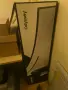 monitor samsung odyssey c49g95, снимка 2