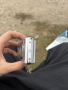 Фотоапарат Sony cyber-shot, снимка 7