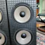 JBL tlx 10 gi тонколони, снимка 4