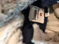 Детско зимно яке Jasper Conran, размер 3-4 години, снимка 4