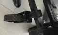Сгаваема количка за багаж Easymaxx 80кг, снимка 6
