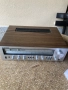 MONARCH STR-7500, снимка 4