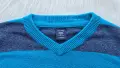 Бебешки пуловер babyGap 12-18 месеца, снимка 2
