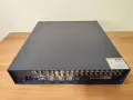 Продавам DVR/видео рекордер за камери FDS-1640GP, снимка 7