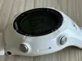Garmin Approach S2 GPS голф часовник, снимка 11