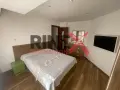 Тристаен апартамент под наем Кършияка, снимка 7