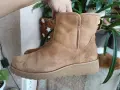 Апрески Ugg 39 н. , снимка 8
