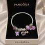 Гривни тип Pandora, снимка 6